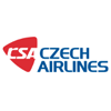 Czech Airlines